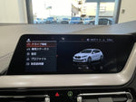 BMW 1series