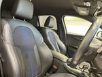 BMW 1series