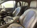 BMW 1series
