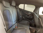 BMW 1series
