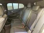 BMW 1series