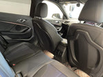 BMW 1series