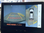 COROLLA CROSS HYBRID
