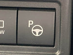 COROLLA CROSS HYBRID