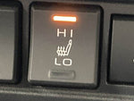 COROLLA CROSS HYBRID