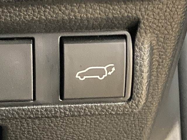 COROLLA CROSS HYBRID