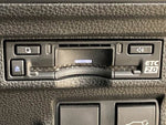 COROLLA CROSS HYBRID