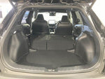 COROLLA CROSS HYBRID