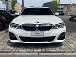BMW 3 Series sedan