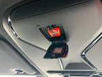 BMW 3 Series sedan