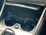 BMW 3 Series sedan