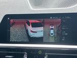 BMW 3 Series sedan