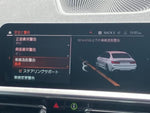 BMW 3 Series sedan