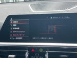 BMW 3 Series sedan