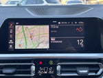 BMW 4series Gran Coupe