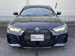 BMW 4series Gran Coupe