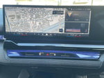 BMW 5series TOURING