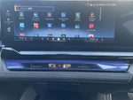 BMW 5series TOURING
