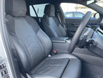 BMW 5series TOURING