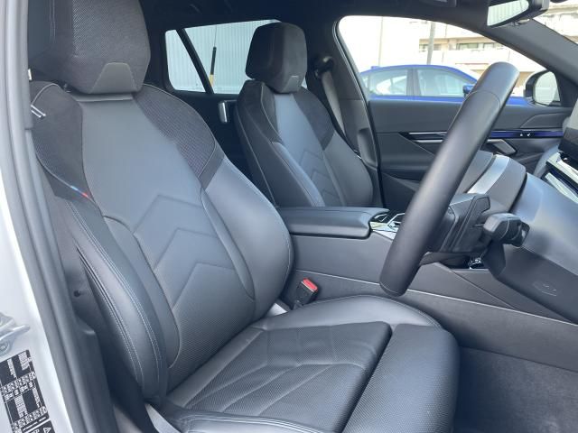 BMW 5series TOURING