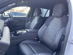BMW 5series TOURING