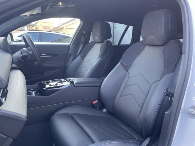 BMW 5series TOURING