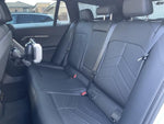 BMW 5series TOURING