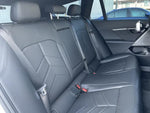 BMW 5series TOURING