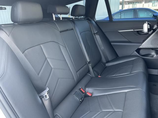 BMW 5series TOURING