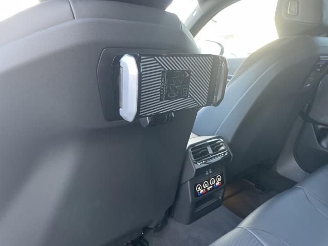 BMW 5series TOURING