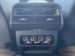 BMW 5series TOURING