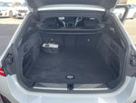 BMW 5series TOURING