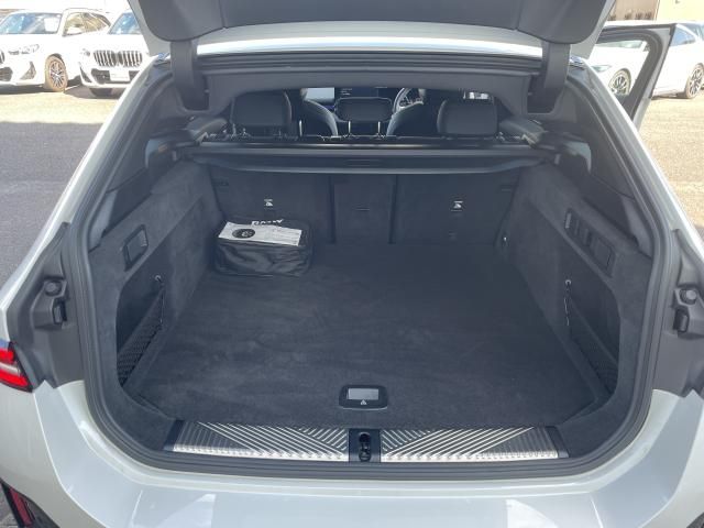 BMW 5series TOURING