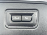 BMW 5series TOURING