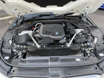 BMW 5series TOURING