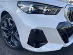 BMW 5series TOURING