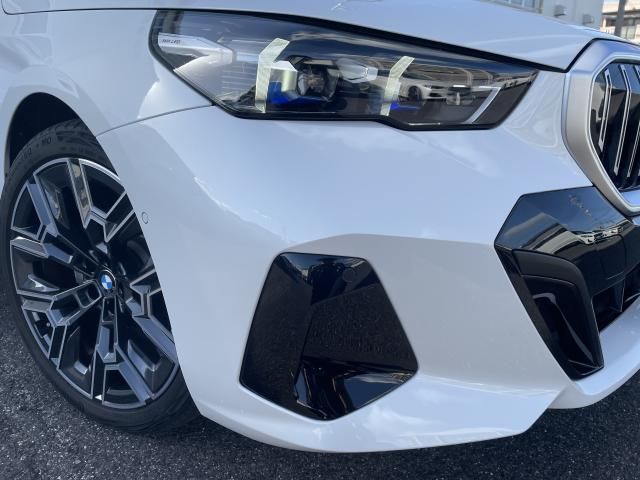 BMW 5series TOURING