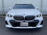 BMW 5series TOURING