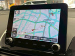 ECLIPSE CROSS PHEV