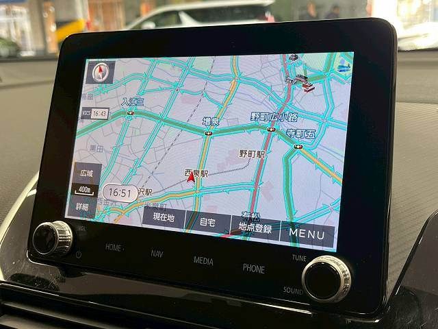 ECLIPSE CROSS PHEV