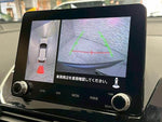 ECLIPSE CROSS PHEV
