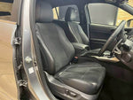 ECLIPSE CROSS PHEV