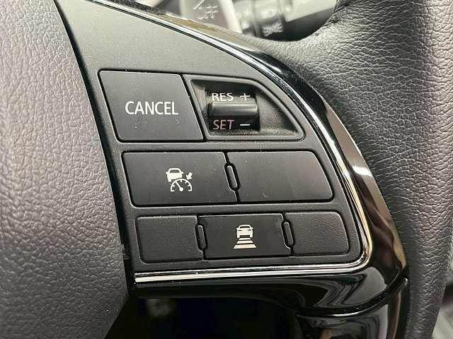 ECLIPSE CROSS PHEV