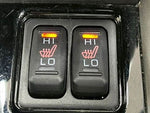 ECLIPSE CROSS PHEV