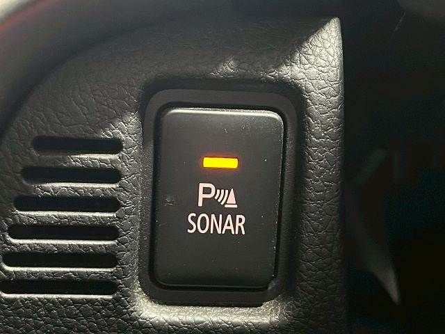 ECLIPSE CROSS PHEV