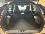 ECLIPSE CROSS PHEV