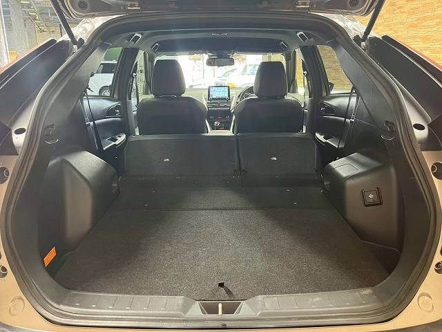 ECLIPSE CROSS PHEV