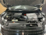 ECLIPSE CROSS PHEV