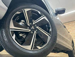 ECLIPSE CROSS PHEV