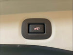 X-TRAIL HYBRID 2WD
